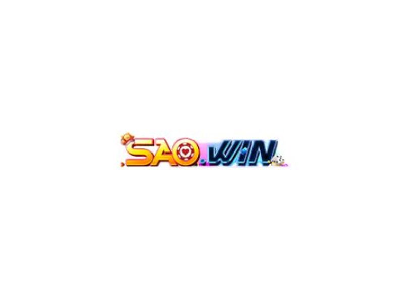 saowinonline1