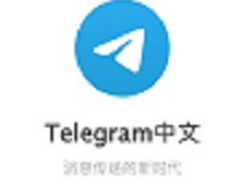 telegramx