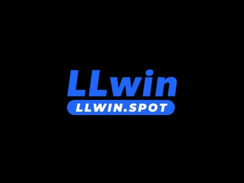llwinspot