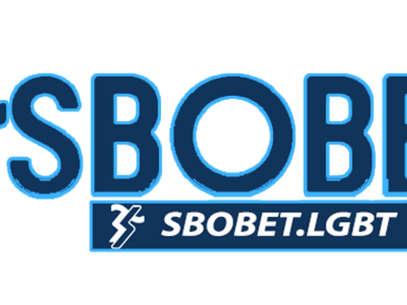 sbobetjn