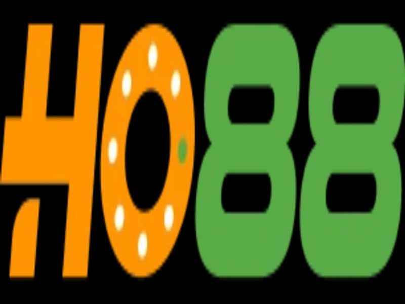 ho88shop