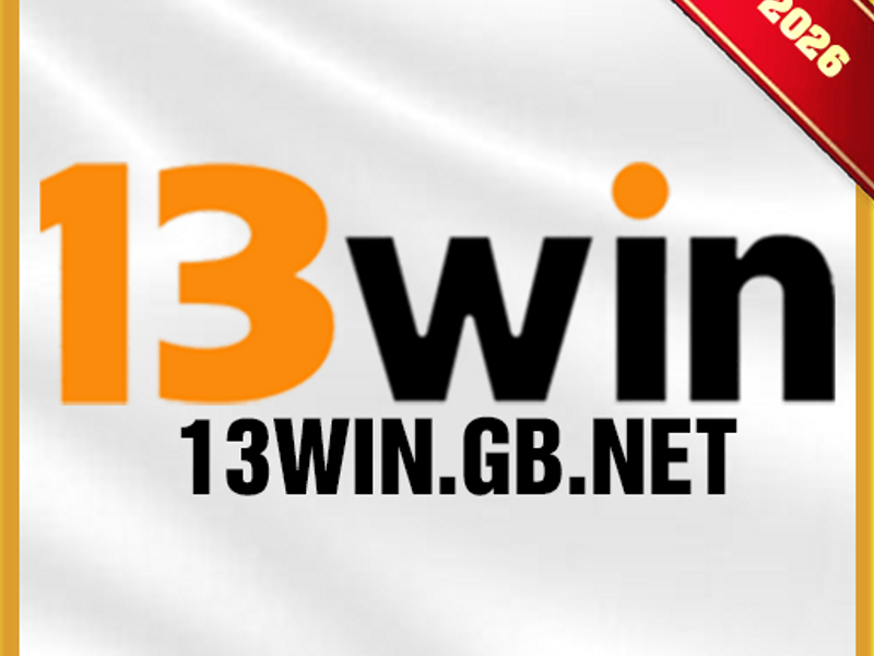 13wingpnet