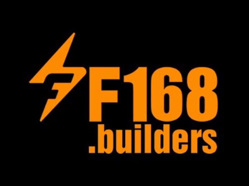 f168builders