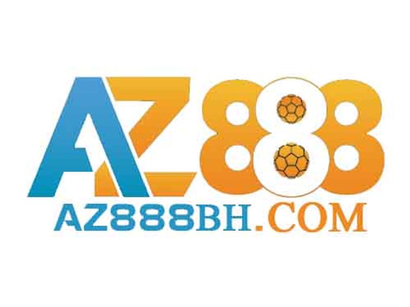 az888bhcom