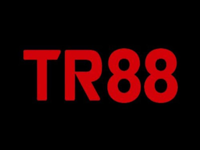 tr88krd