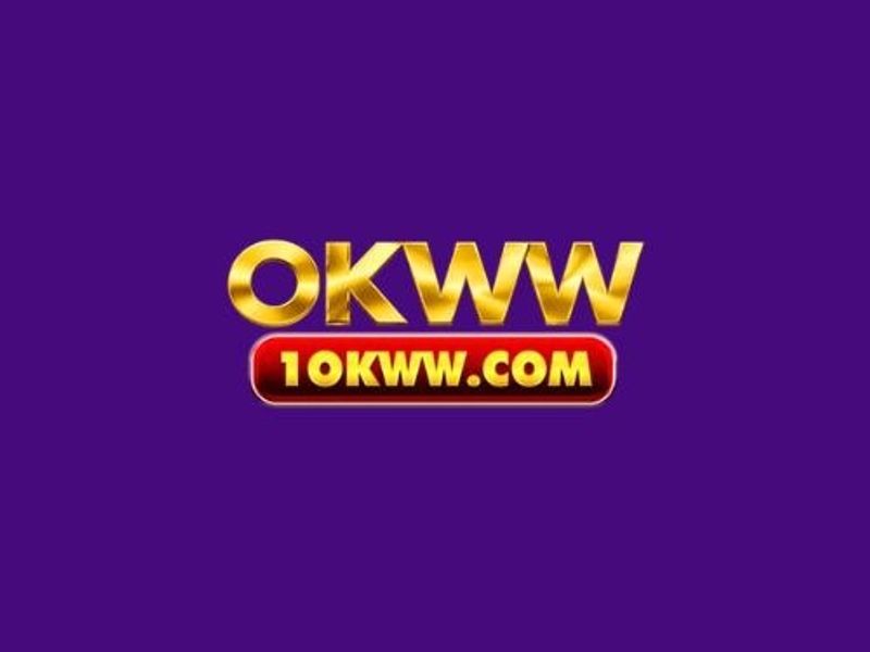 1okwwcom