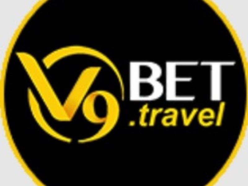 v9bettravel