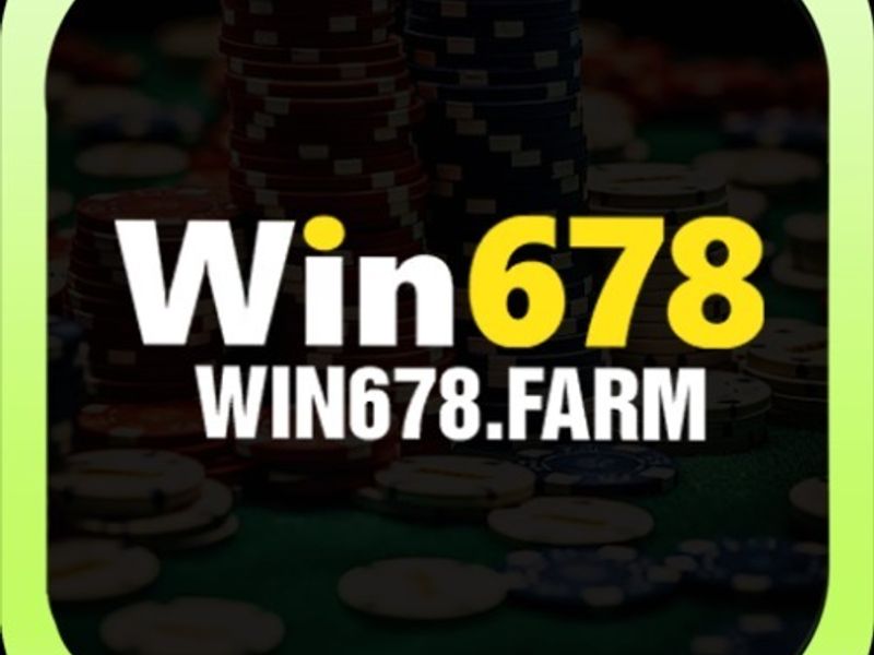 win678farm