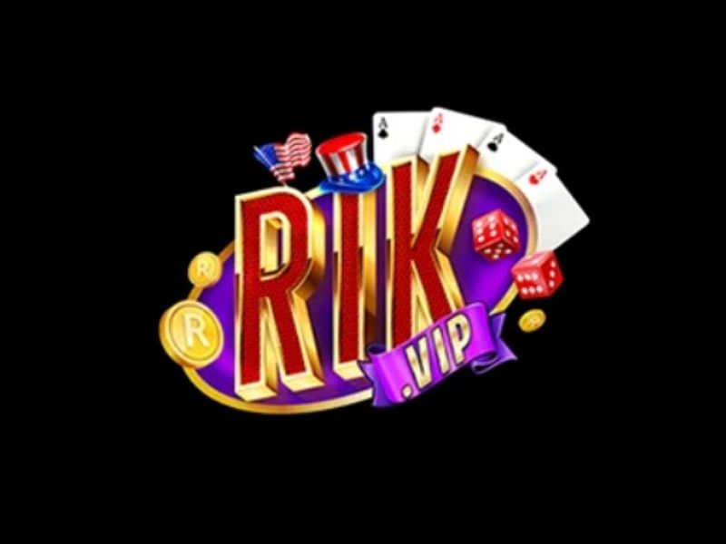 Tairikvipvip