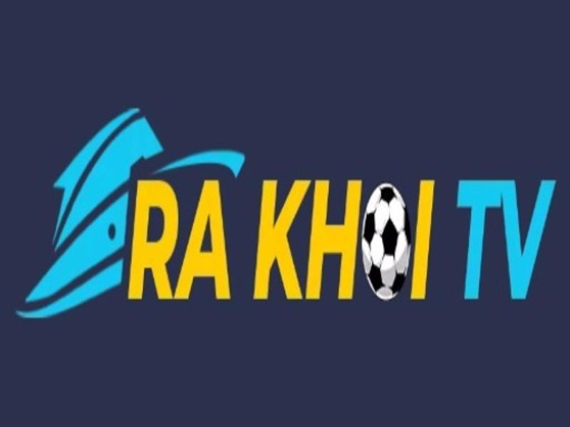 rakhoinow