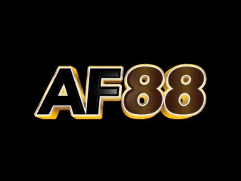 af88io