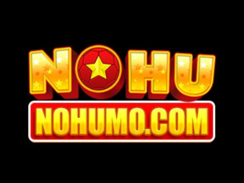 nohumocom