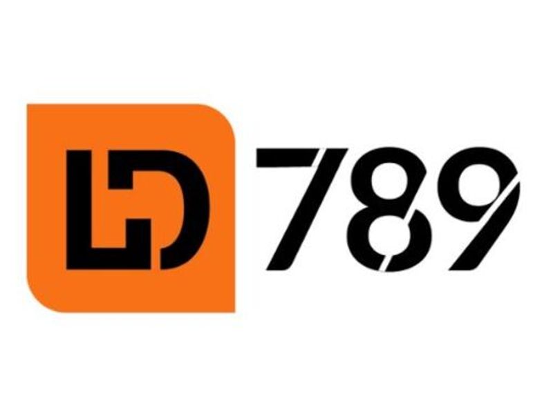 ld789art