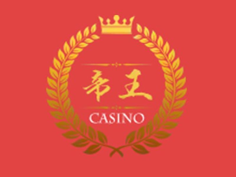 emperorcasinoorg