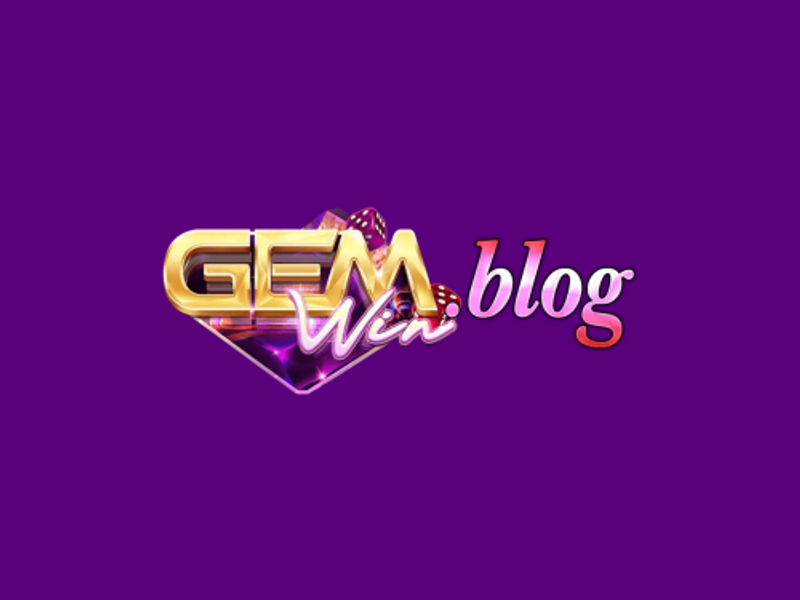 gemwinblog2