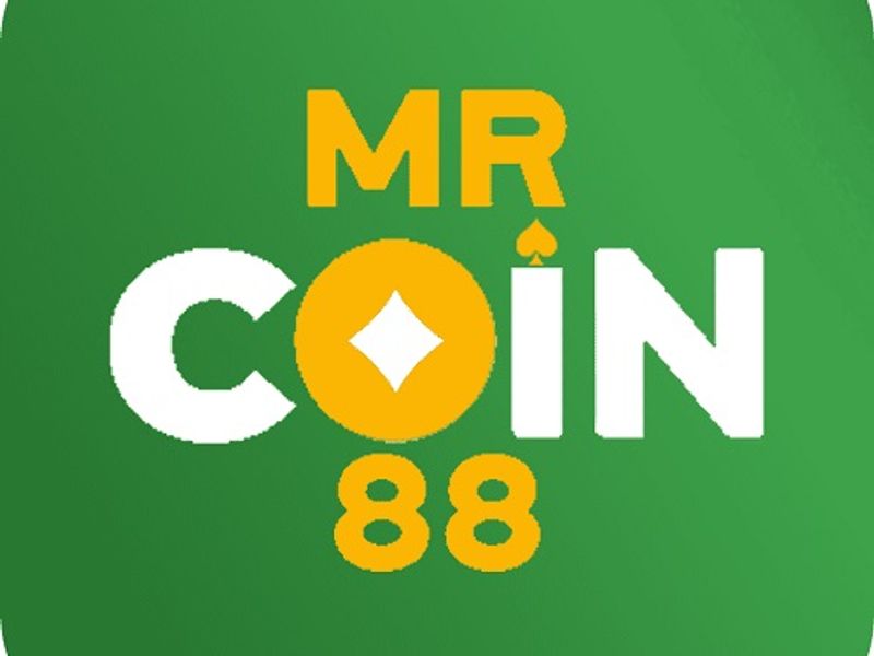 MrCoin88Casino