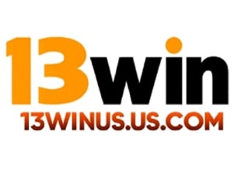 13Winususcom
