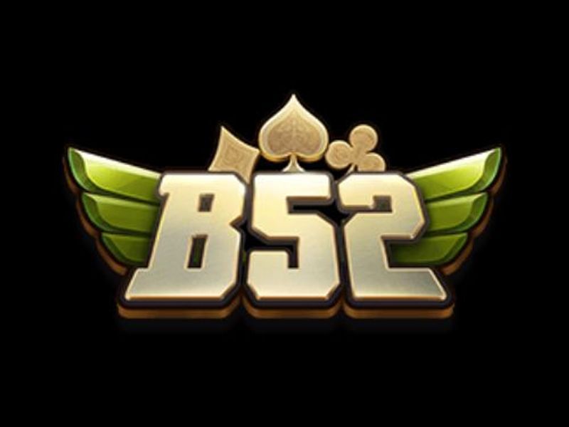 b52clubdiscount
