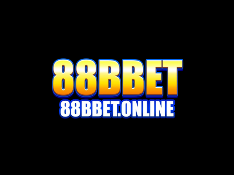 88bbetonline