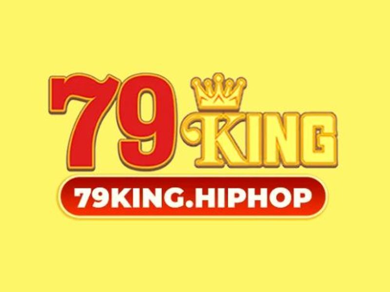 nc79kinghiphop