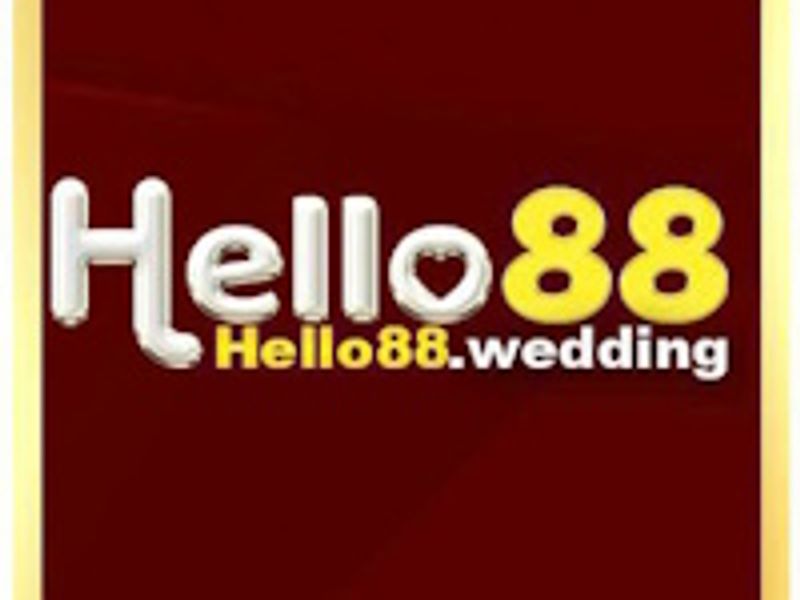 hello88wedding