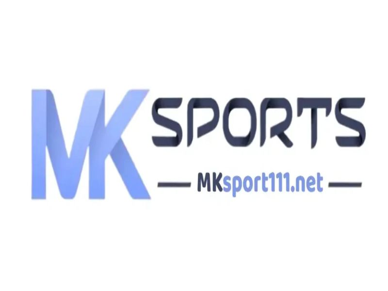 nhacaimksport111net