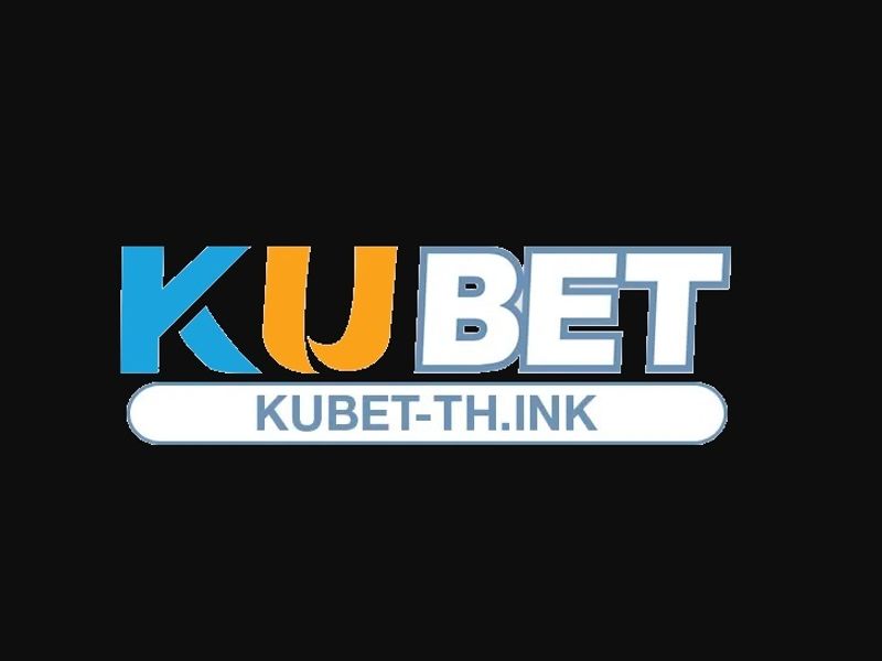 kubetthink