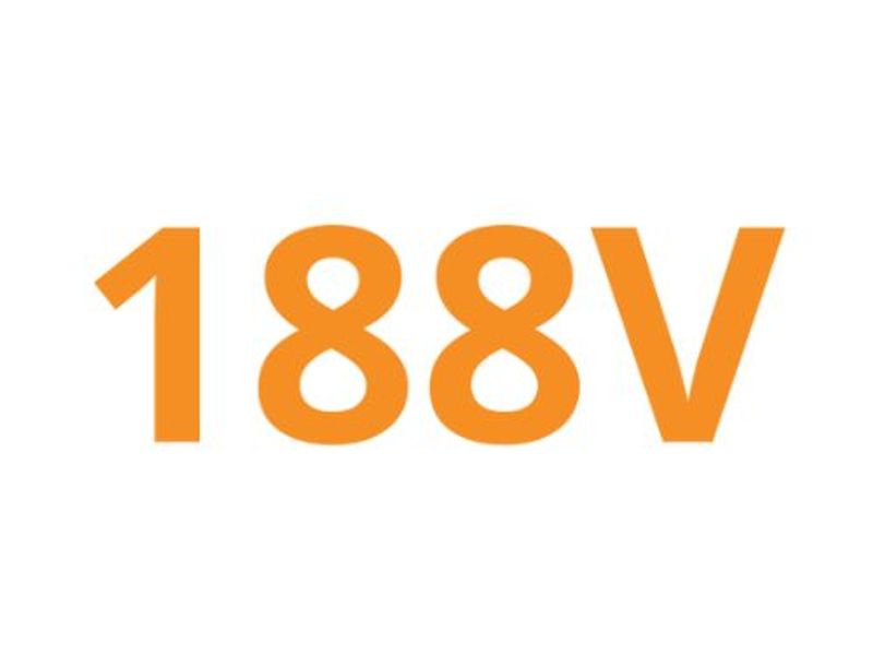 188vonline
