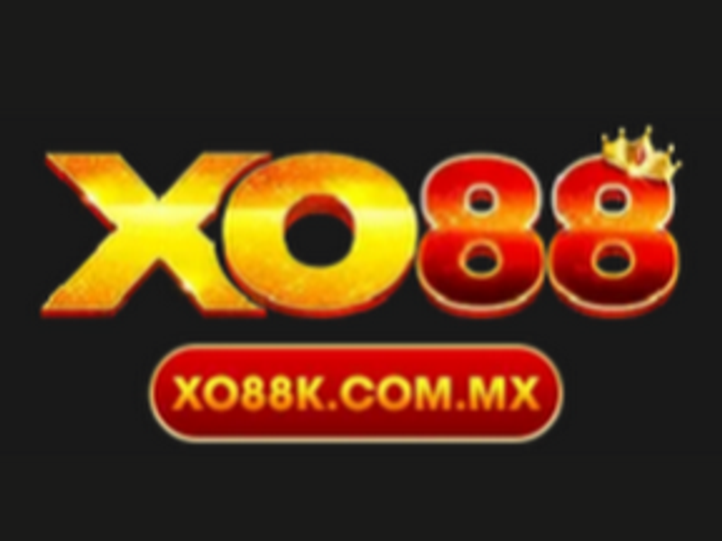 xo88kcommx1