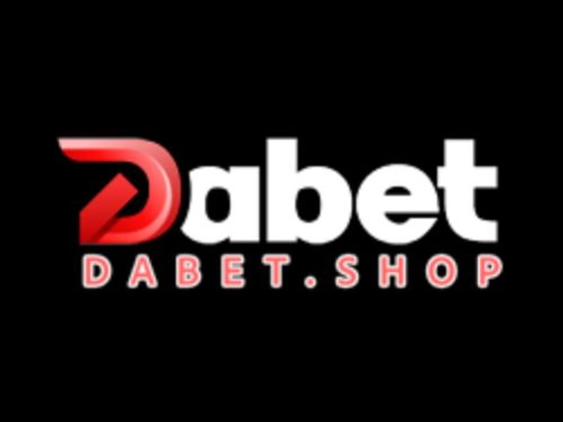 myeffortlessbrilliance