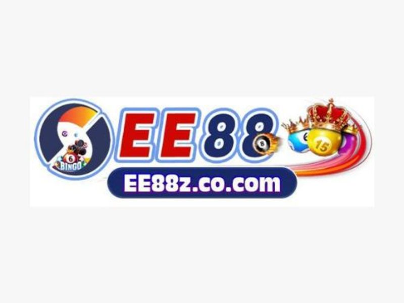 ee88zcocom