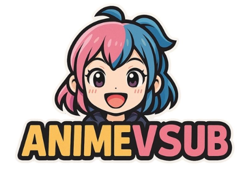 animevsubcx