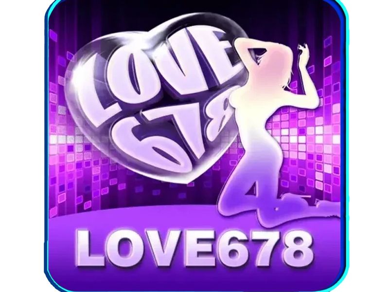 love678onlines
