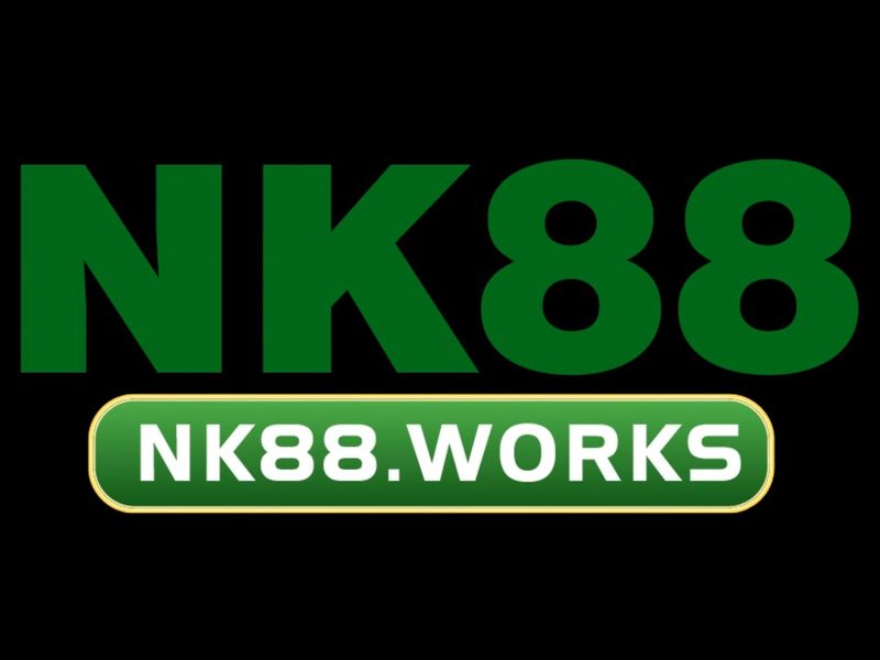 nk88works1