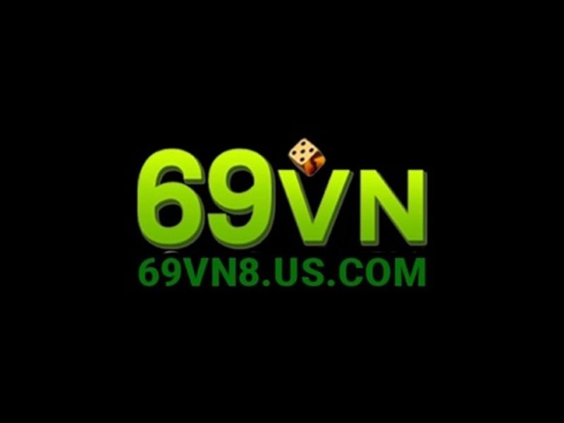 69vn8uscom