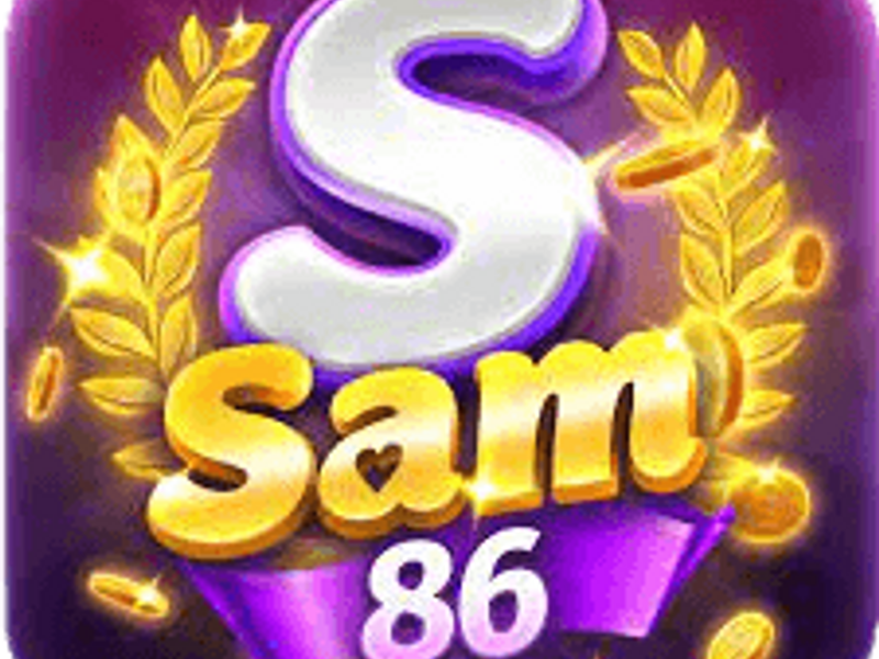 sam86im1
