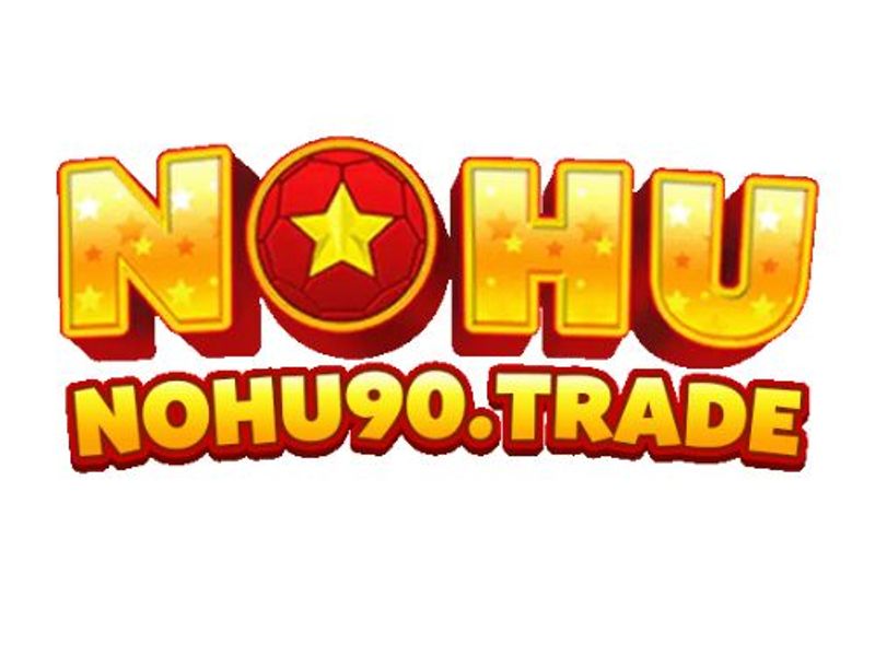 nohu90trade