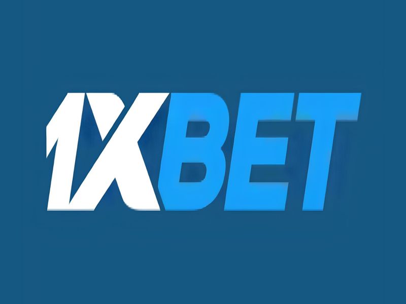 1xbetmen