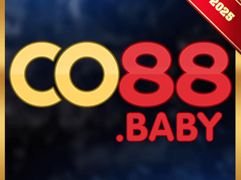 co88baby