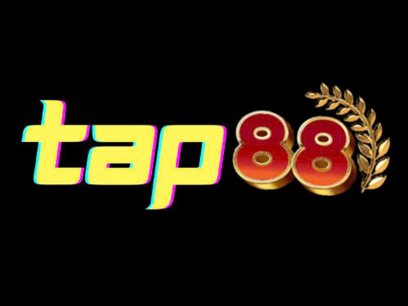tap88art