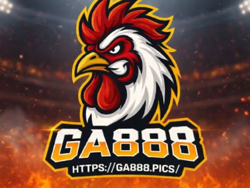 ga888pics