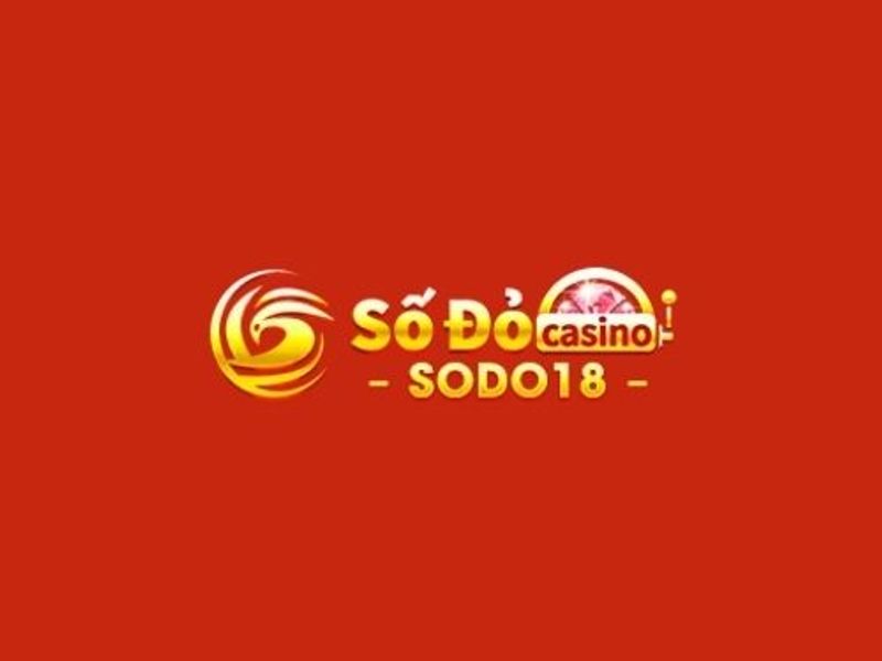 sodo18id