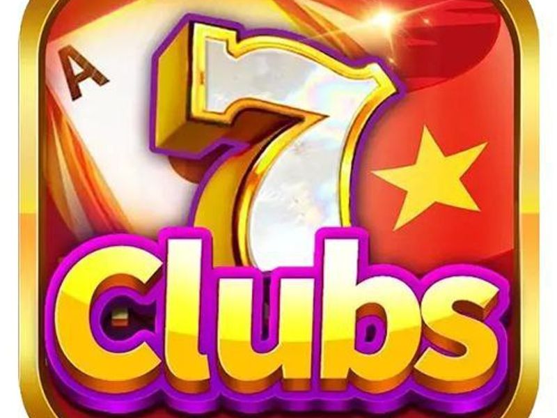 7clubsclick