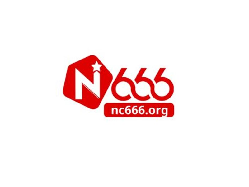 n666corg