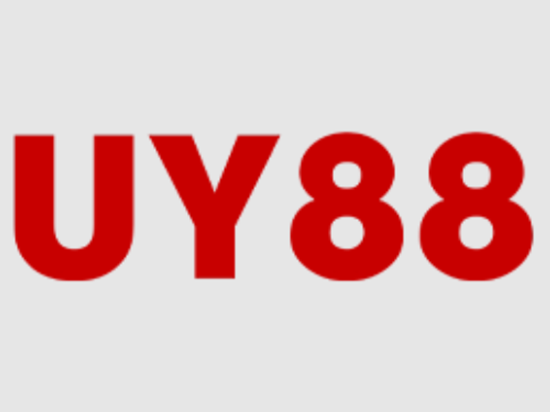 uy88shcom