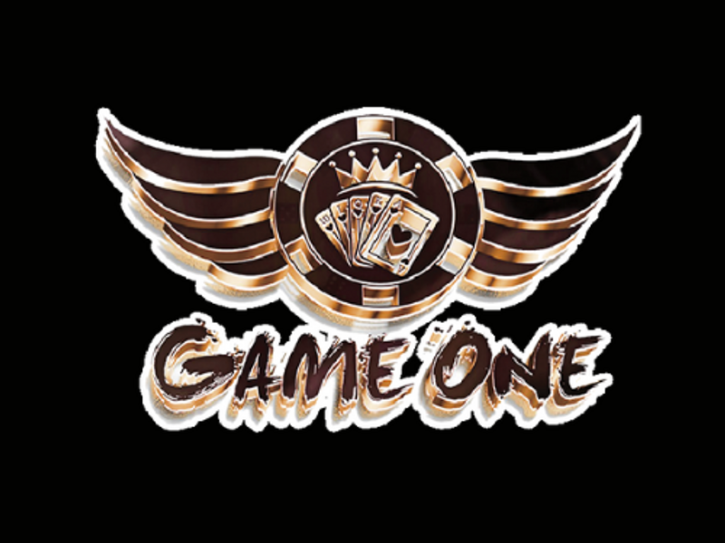 GAMEONEHK