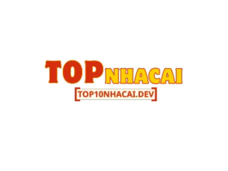 Top10nhacaidev2