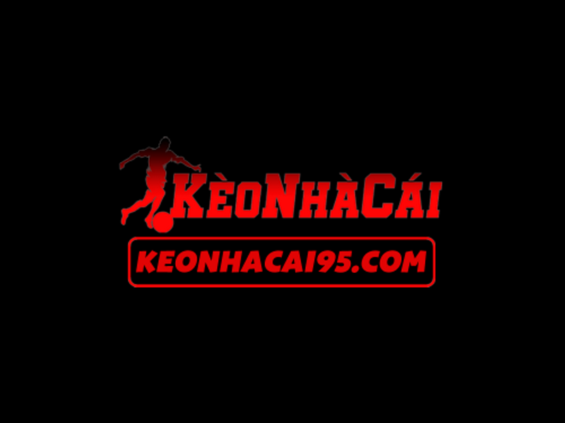 keonhacai95com1