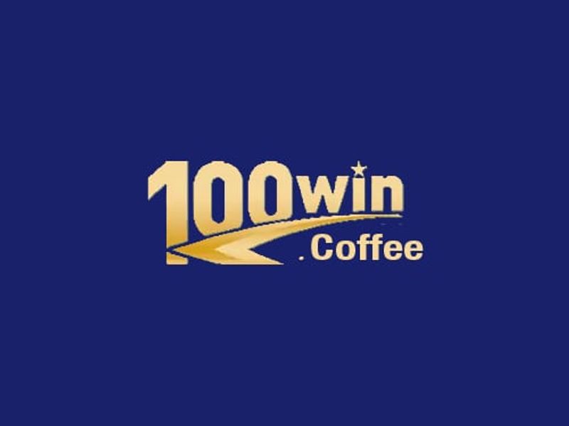 100wincoffee