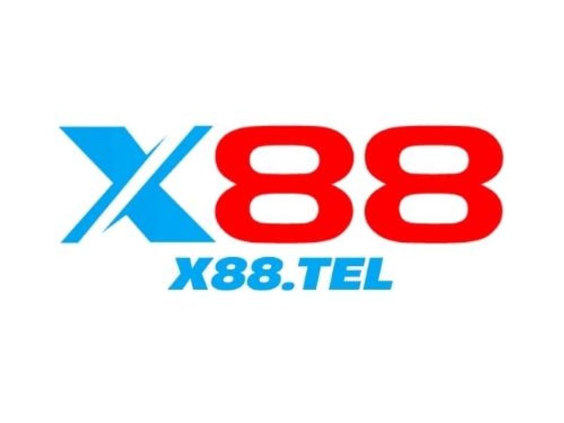 x88tel